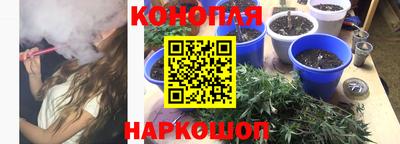 меф VHQ Изобильный